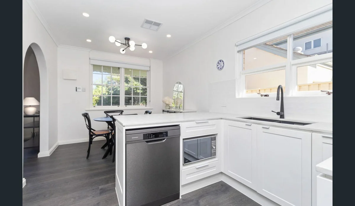 Additional image 3 of 1/2 White Avenue, Kensington Gardens SA 5068