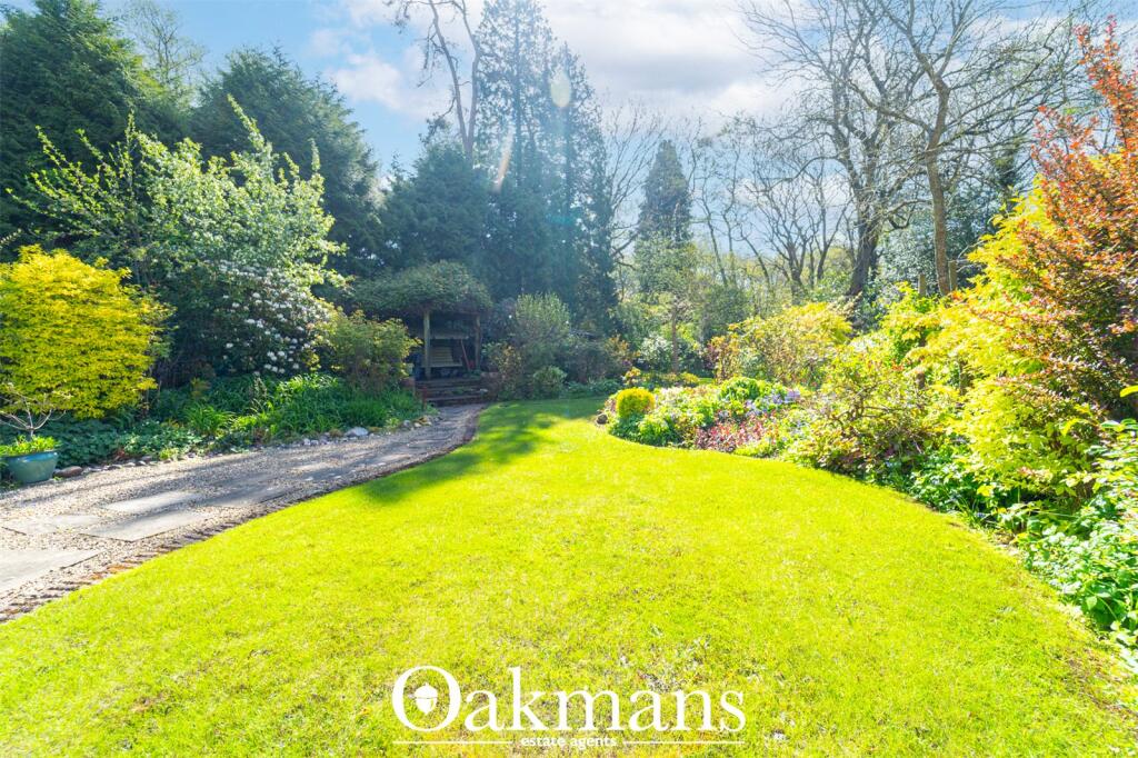 Additional image 29 of Leasowes Lane, Halesowen, West Midlands, B62
