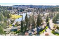 Additional image 29 of 4059 SW 321st St, Federal Way, WA, 98023
