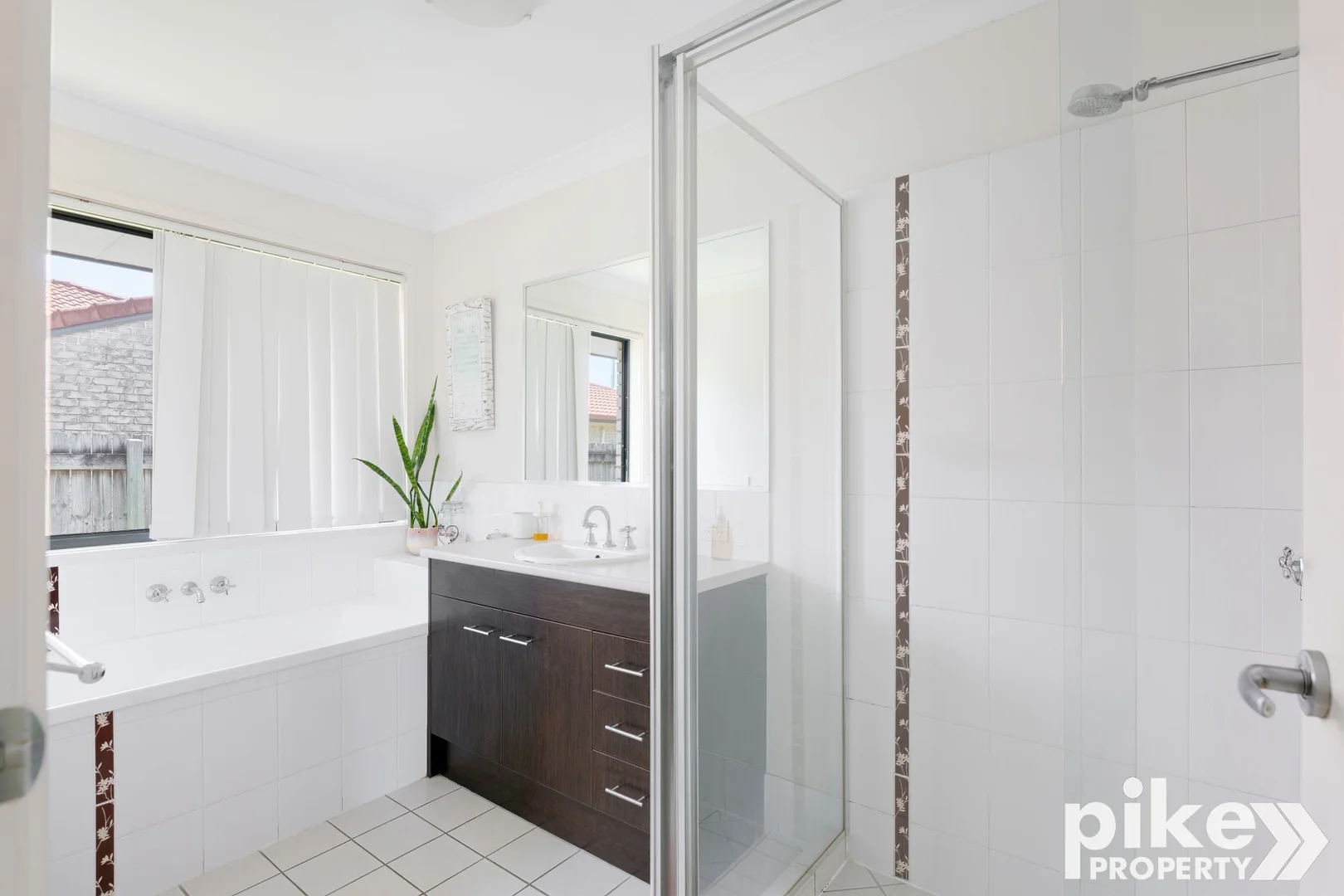 Additional image 7 of 9 Rivulet Place, Bellmere QLD 4510