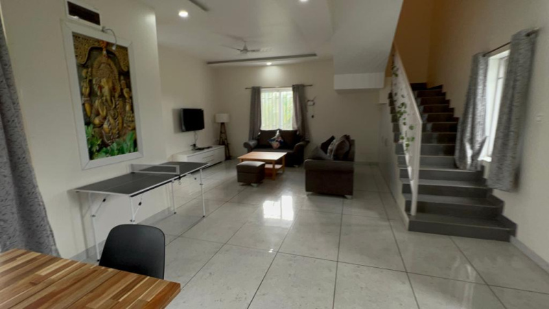 Additional image 3 of Karjat, Mumbai
