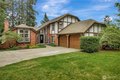 25431 Mountain Dr, Arlington, WA, 98223