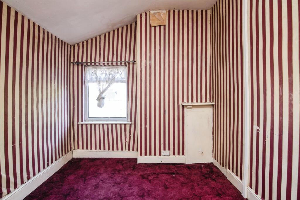 Additional image 5 of Albert Road, Aston, Birmingham