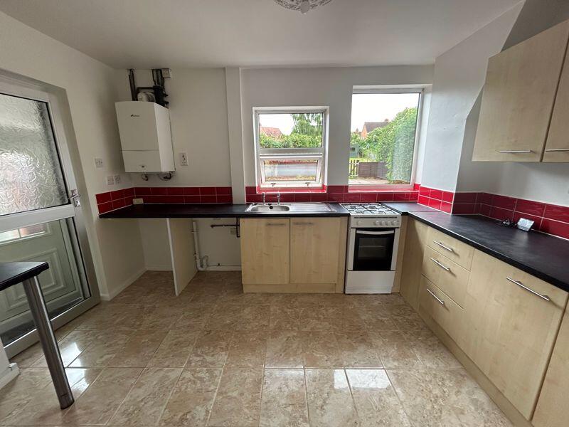 Broad Street, Bromsgrove photo 5