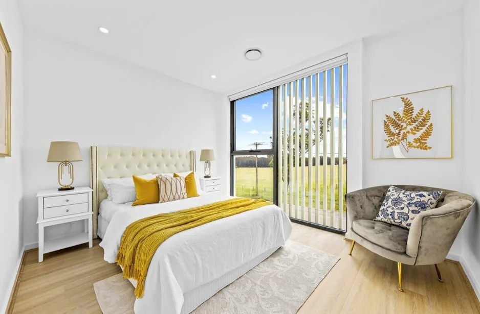 Additional image 25 of 4 BEDROOMS PLUS RUMPUS ( OPEN TO INSPECT ), Box Hill NSW 2765