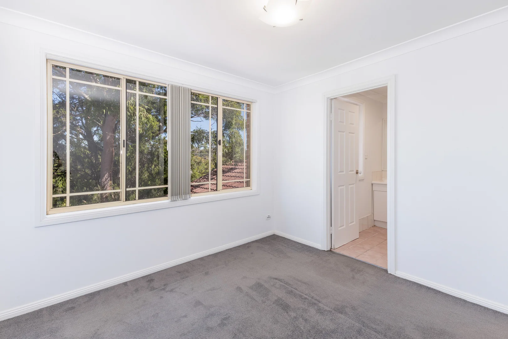 Additional image 4 of 2/45 Solveig Crescent, Kareela NSW 2232