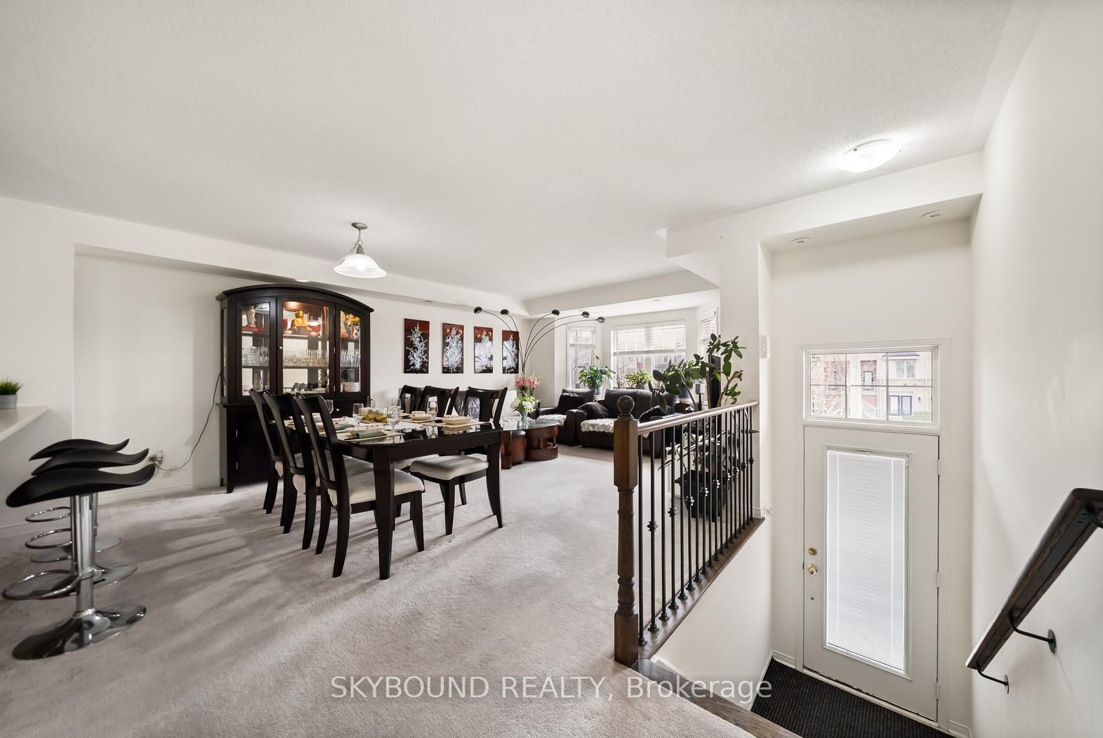Additional image 3 of 13, 14-3375 Thomas Street, Mississauga, ON, L5M 0P7