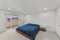 Additional image 13 of 4745 La Villa Marina Unit J, Marina del Rey, CA, 90292