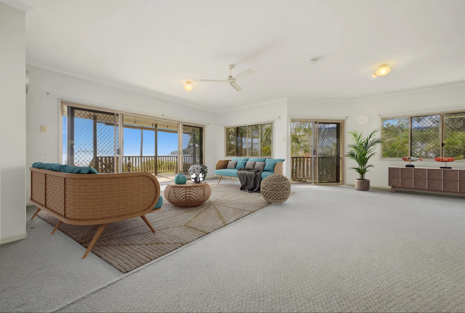 Additional image 5 of 20 Moreton Street, Toogoom QLD 4655