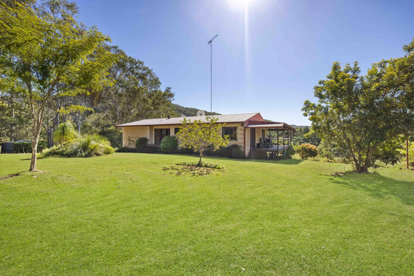 Additional image 5 of 1476 Kandanga Creek Road, Upper Kandanga QLD 4570