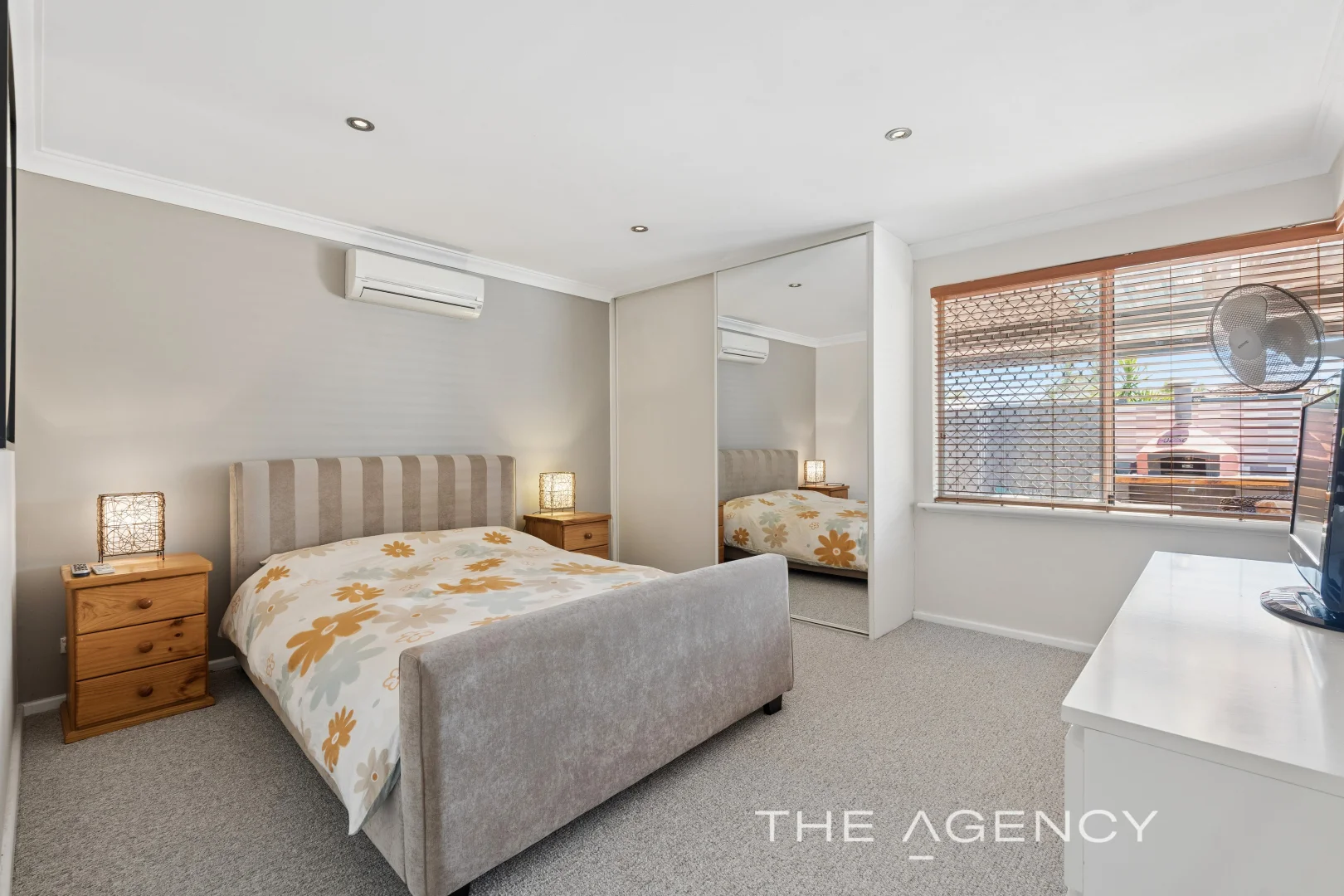 Additional image 12 of 36 Wonyill Street, Wanneroo WA 6065