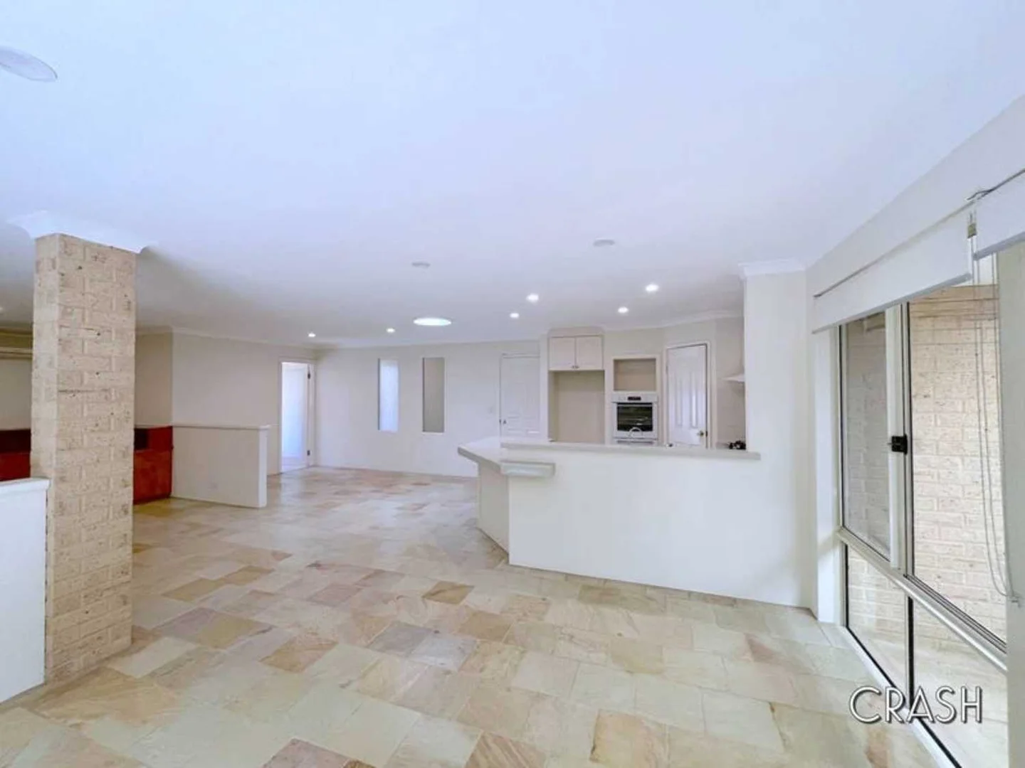Additional image 5 of 68A Beach Street, Bicton WA 6157