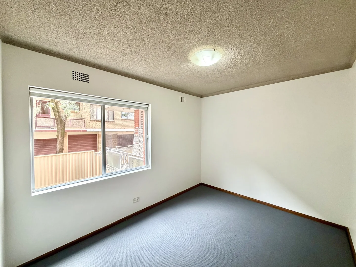Additional image 4 of 3/10 Arcadia Street, Penshurst NSW 2222