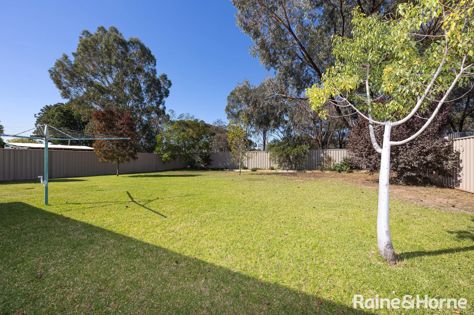 Additional image 13 of 31 Bristol Street, Collingullie NSW 2650