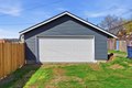 Additional image 38 of 1511 N Walnut St, Spokane, WA, 99201