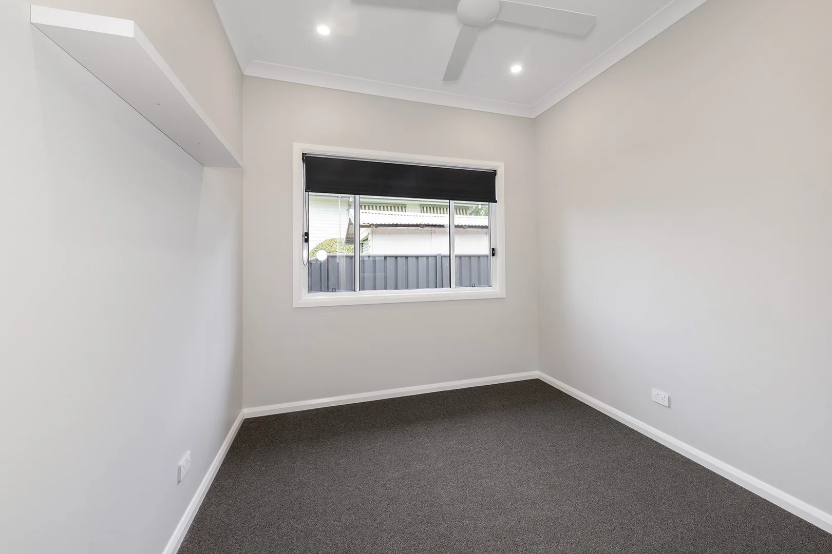 Additional image 9 of 85 Second Street, Warragamba NSW 2752