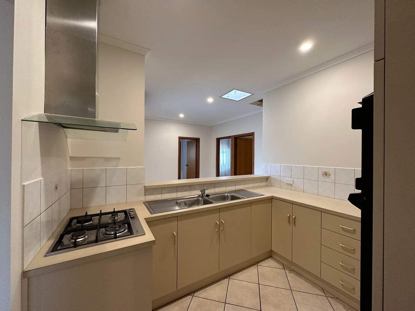 Additional image 12 of 31 Tasman Av, Flinders Park SA 5025