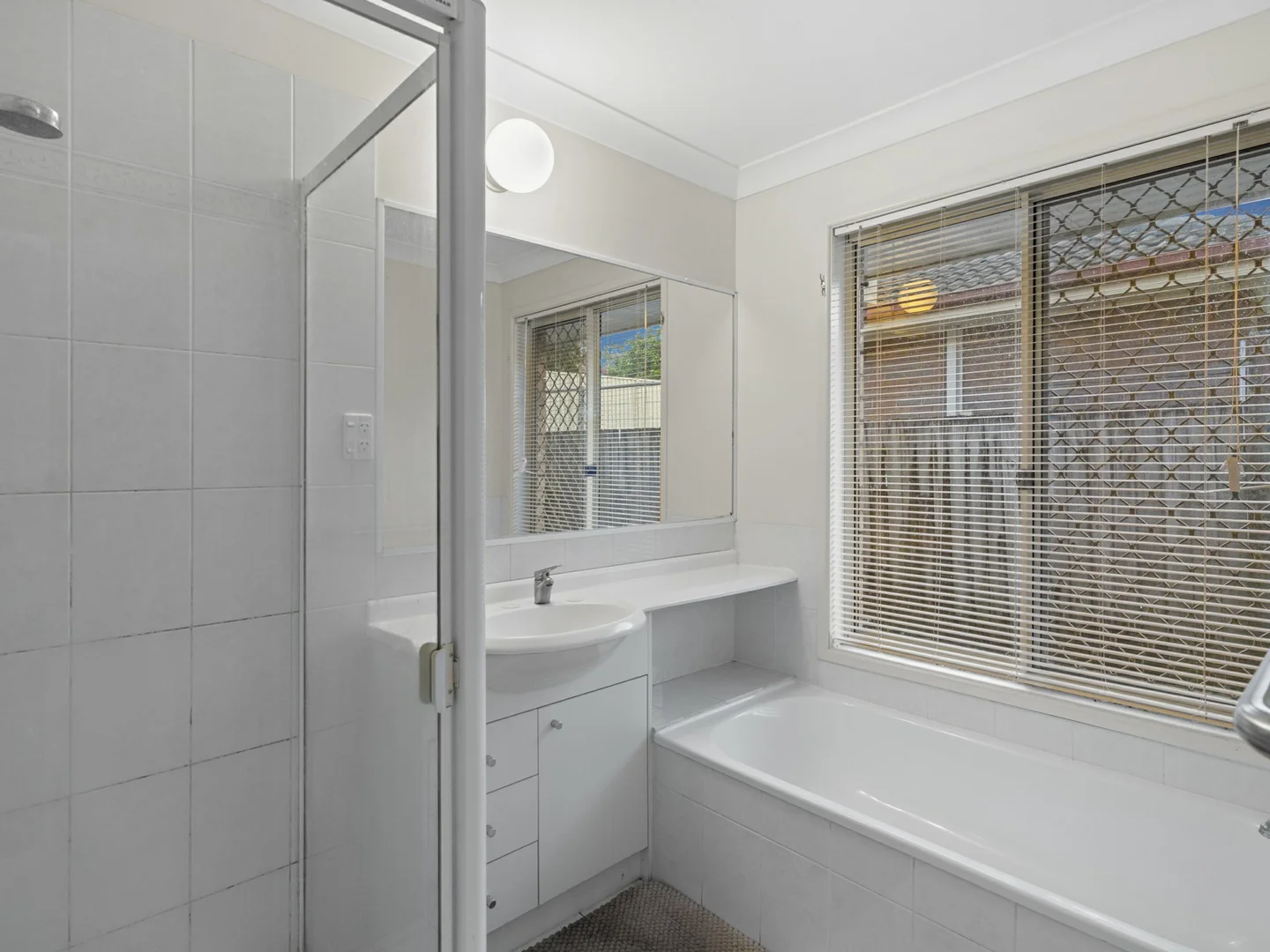 Additional image 14 of 25 Rivergum Place, Calamvale QLD 4116