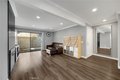 Additional image 2 of 1018 E LA Habra Blvd, La Habra, CA, 90631