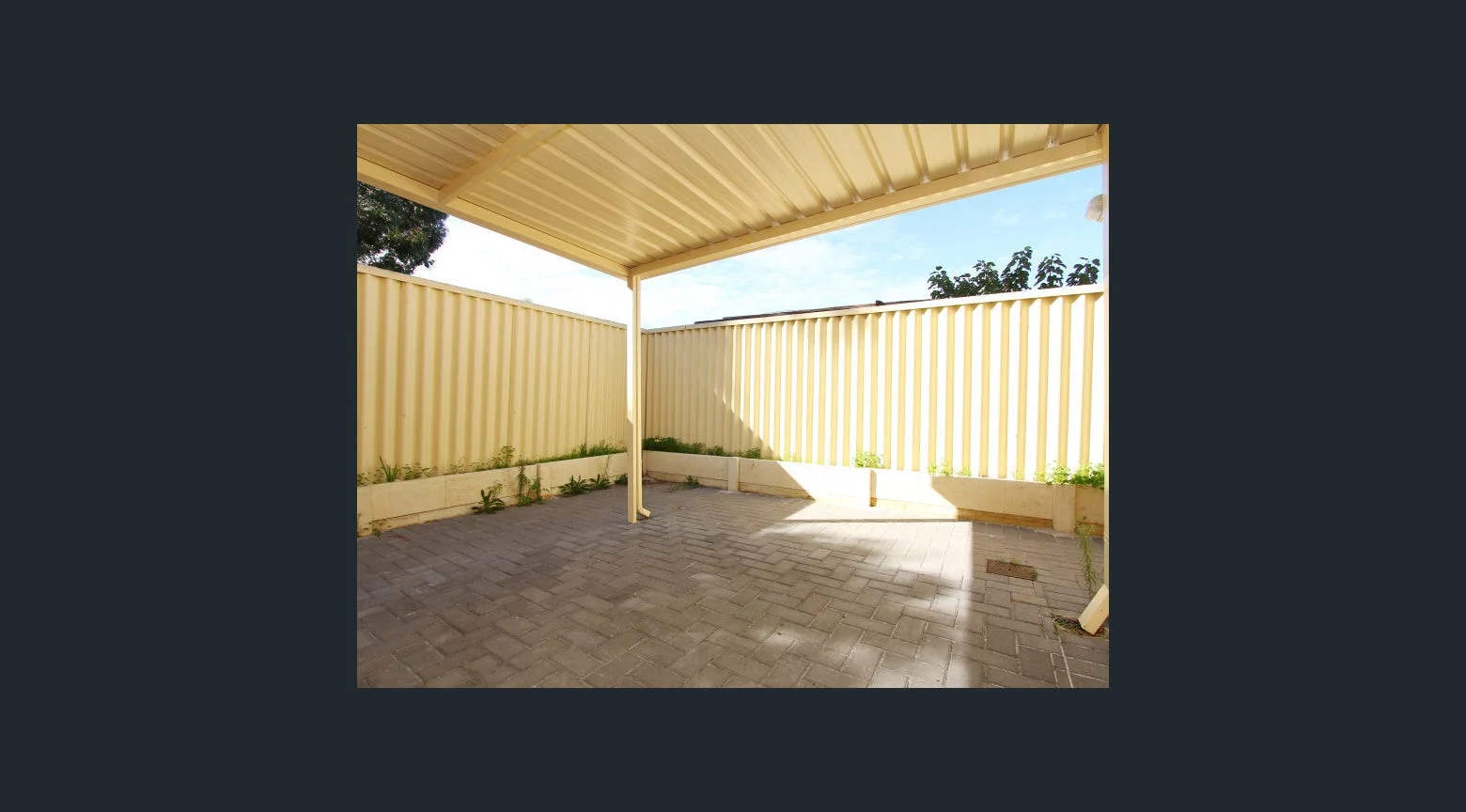 Additional image 23 of 20D Laurie Street, Kewdale WA 6105
