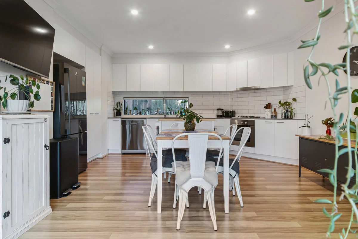 Additional image 7 of 1/13 John Street, Langwarrin VIC 3910