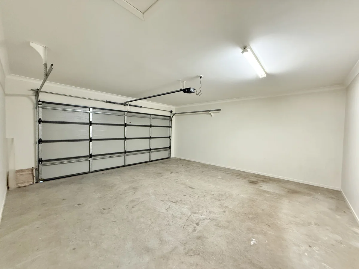 Additional image 19 of 81 Norfolk Street, Fern Bay NSW 2295