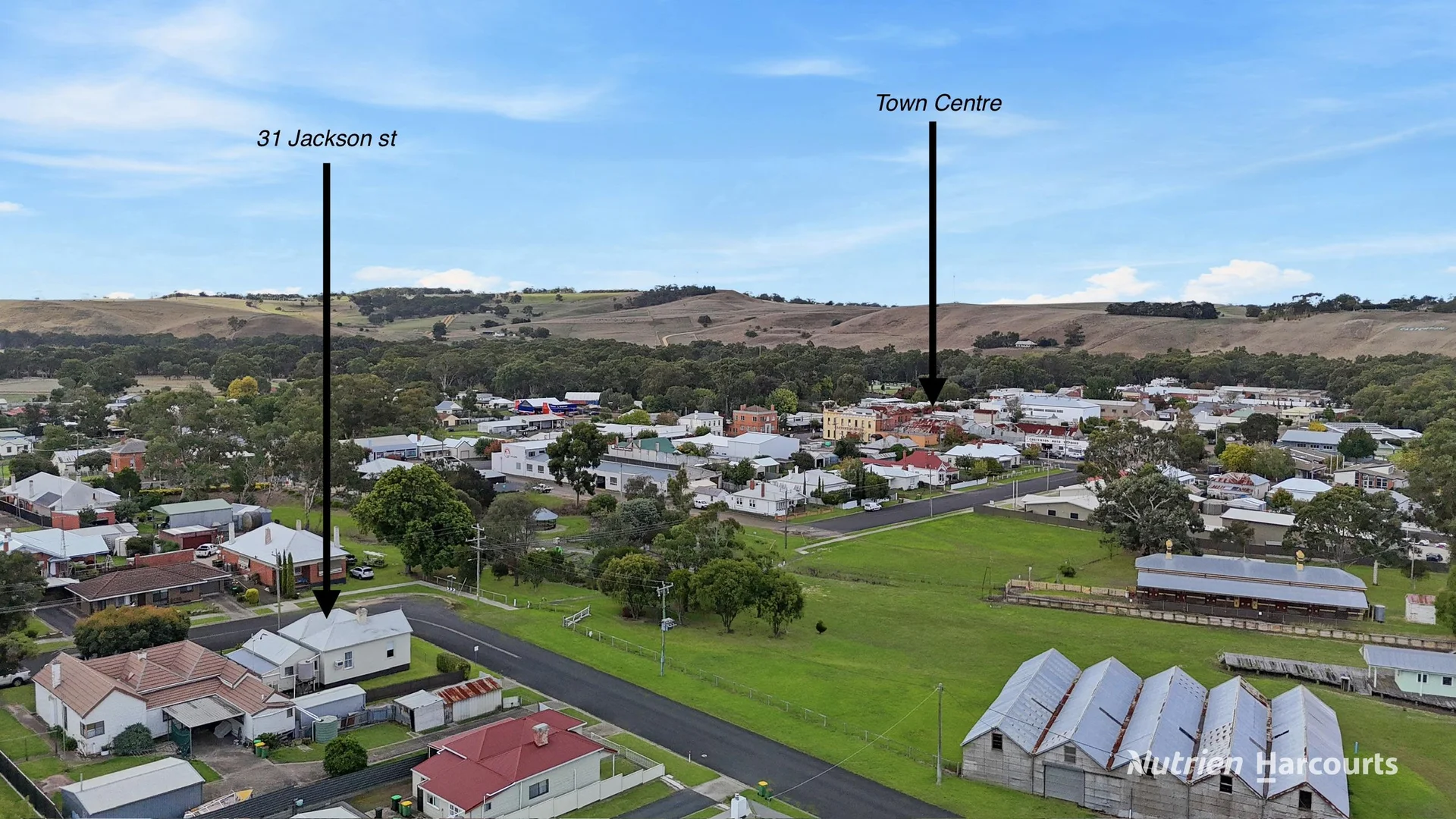 Additional image 18 of 31 Jackson Street, Casterton VIC 3311