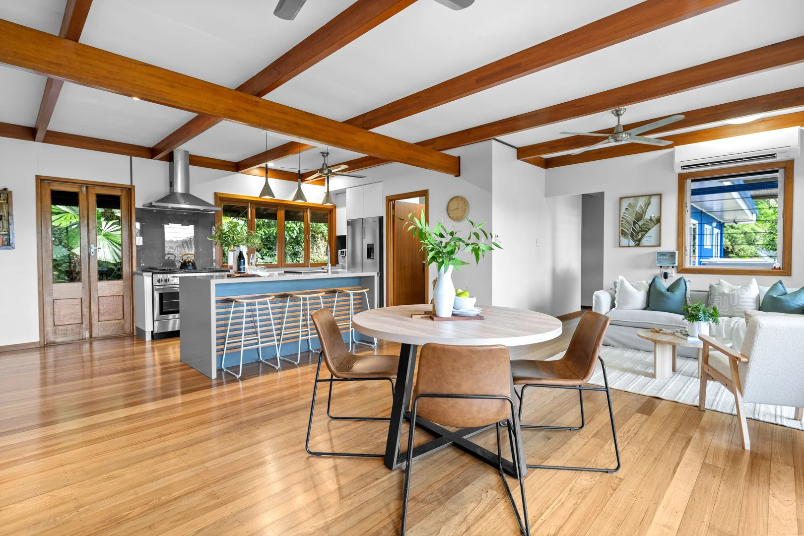 Additional image 3 of 17 Sun Street, Brinsmead QLD 4870