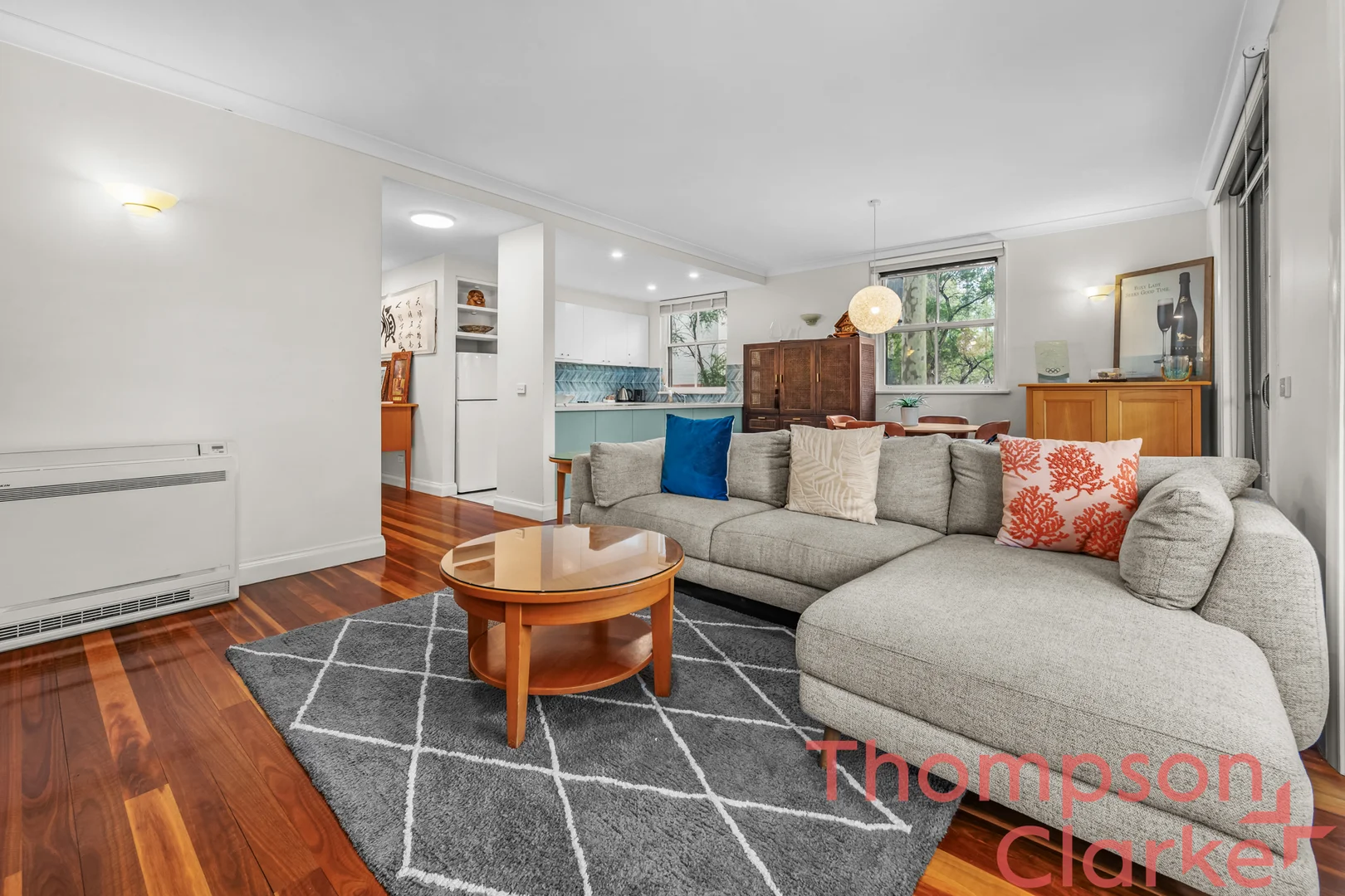 Additional image 10 of 675/15 Thompsons Road, Pokolbin NSW 2320