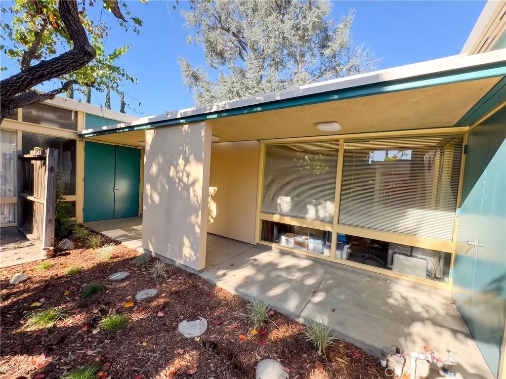 Additional image 2 of 319 Harvard Ave, Claremont, CA 91711