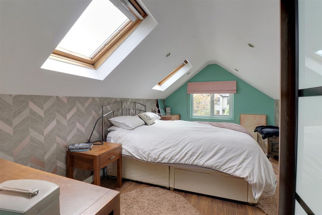 Additional image 17 of 4 bed bungalow for sale97 Donaghadee Road, Bangor BT20