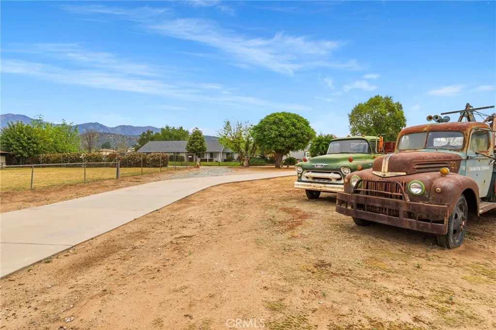 Additional image 87 of 12681 Bryant St, Yucaipa, CA 92399