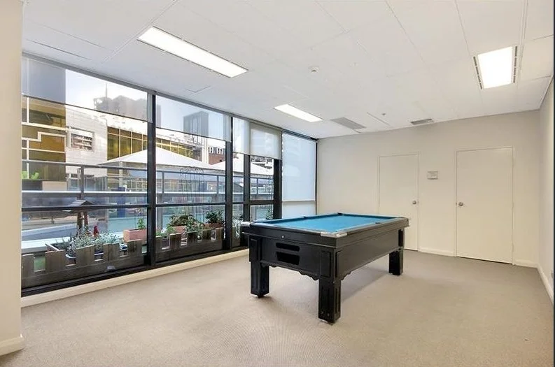 Additional image 8 of 2406/91 Liverpool Street, Sydney NSW 2000