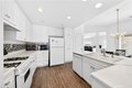 Additional image 19 of 40644 Corte Albara, Murrieta, CA, 92562