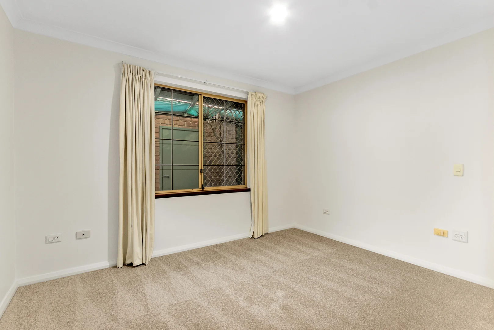Additional image 10 of 47/444 Marmion Street, Myaree WA 6154
