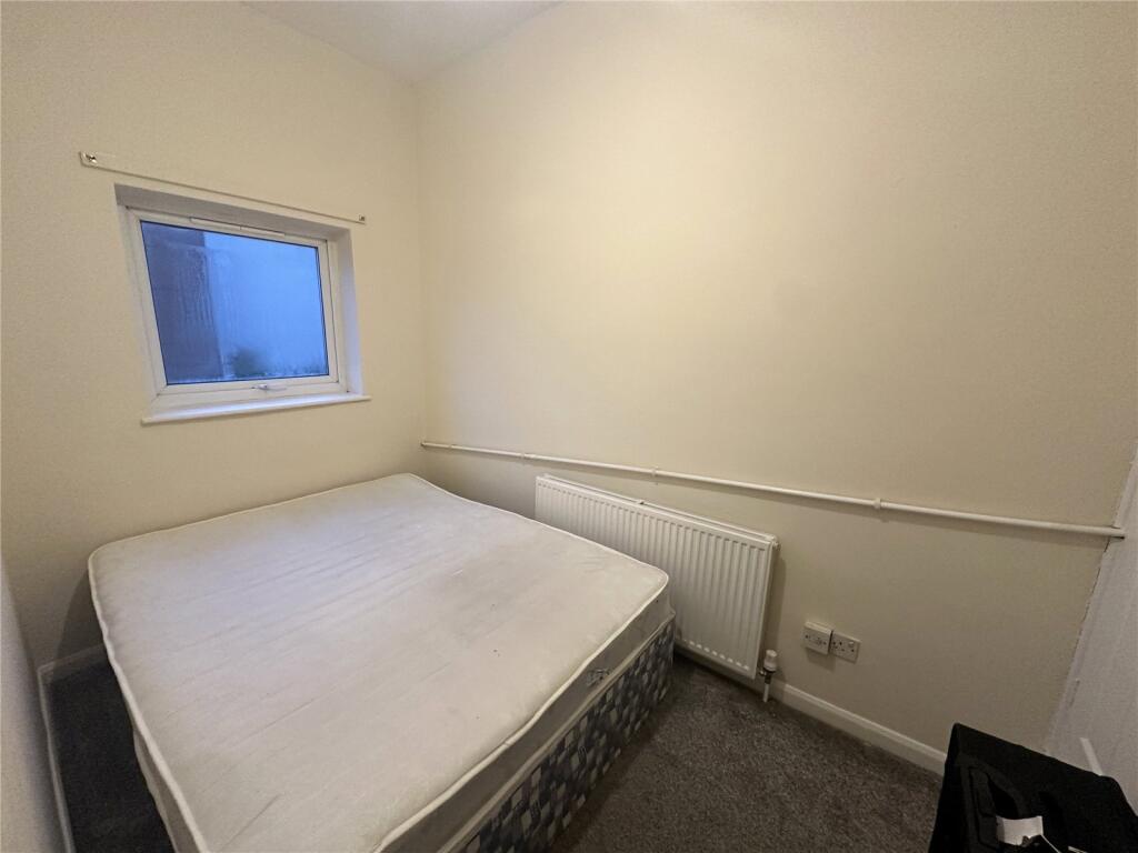 Additional image 6 of Crocketts Road, Birmingham, B21
