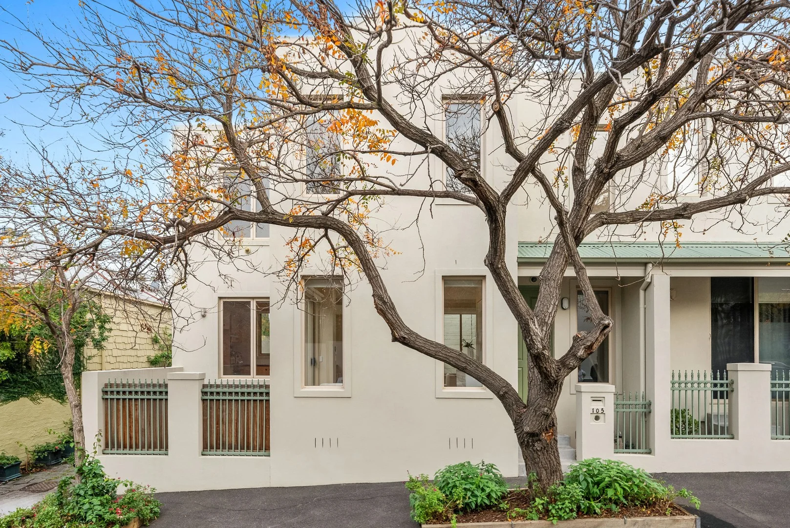 105 Cobden Street, South Melbourne VIC 3205