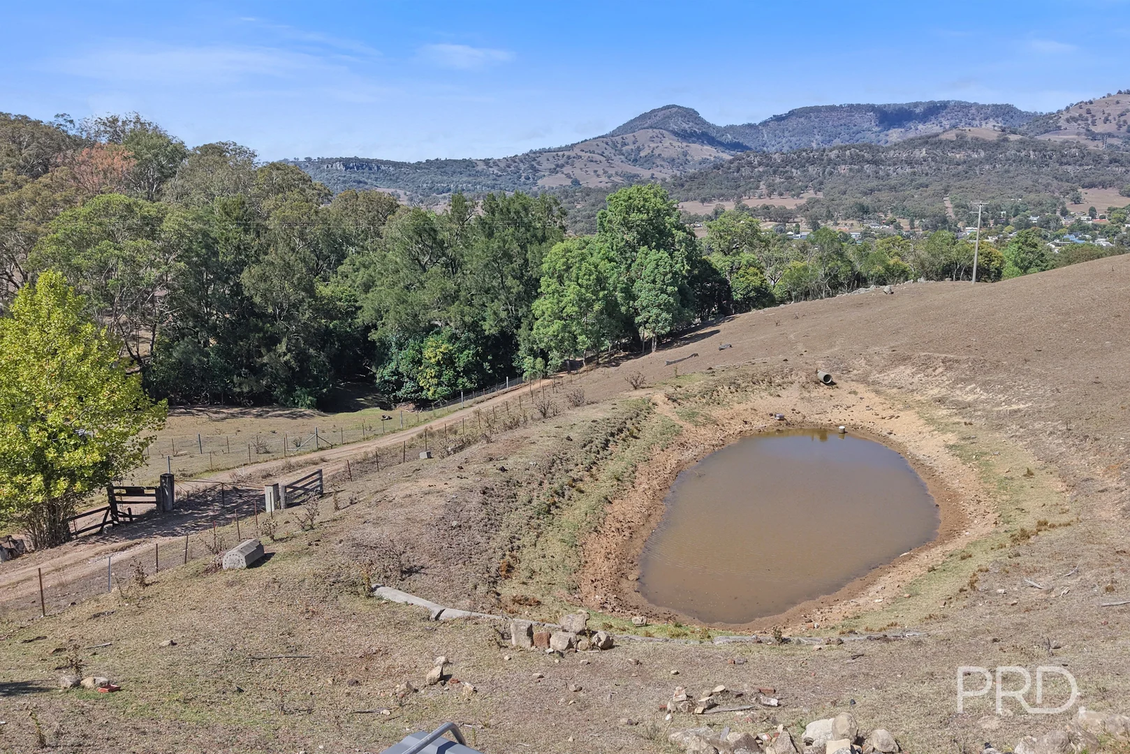 Additional image 17 of 1/71 Wilson Row, Murrurundi NSW 2338