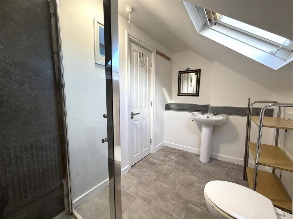 Additional image 19 of Eldon Road, Birmingham