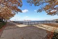 Additional image 23 of 11 Bayside Dr Unit 11, Bayonne, NJ, 07002