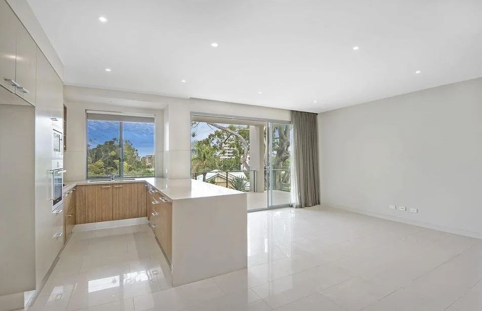 Additional image 3 of 1/130 Gray Rd, West End QLD 4101