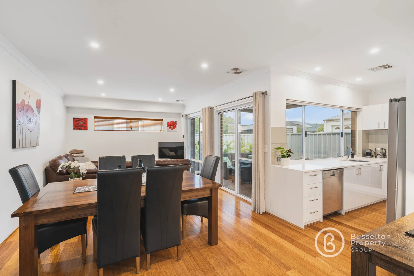 Additional image 5 of 6 Georgette Street, Busselton WA 6280