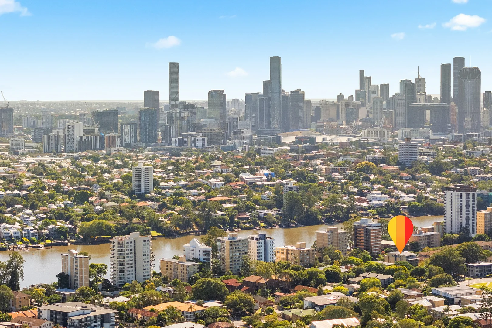 Additional image 15 of 3/119 Macquarie Street, St Lucia QLD 4067