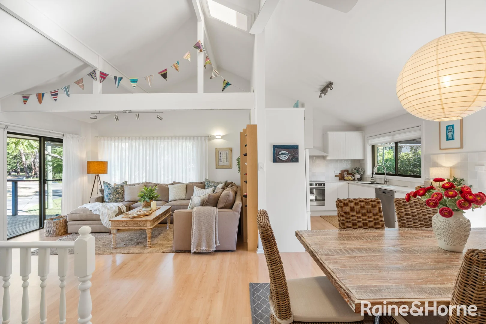 Additional image 4 of 83 Matron Porter Drive, Narrawallee NSW 2539
