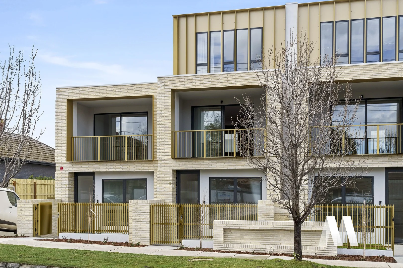 13/8-10 Lincoln Road, Essendon VIC 3040