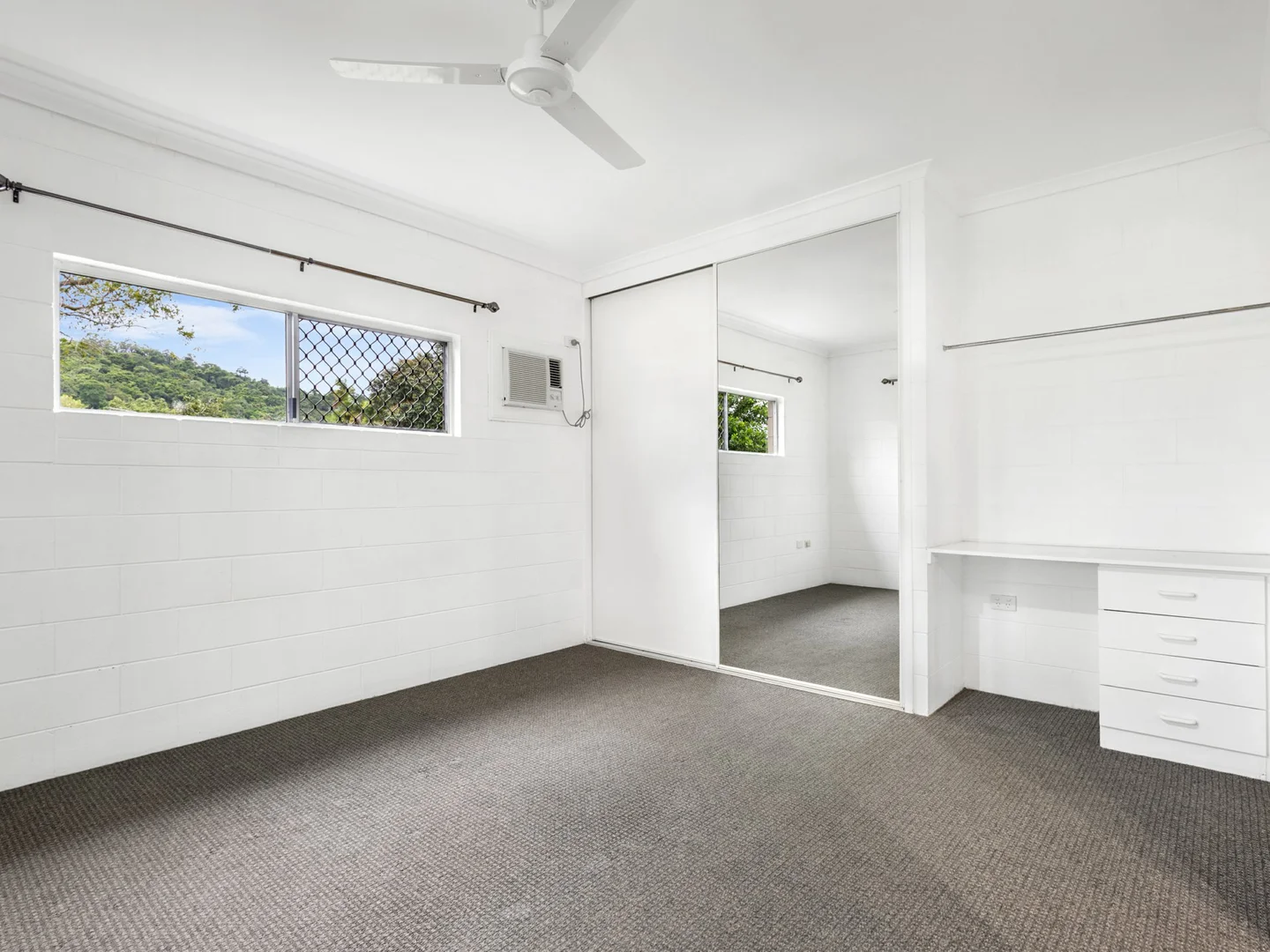 Additional image 8 of 2 Gallo Close, Brinsmead QLD 4870
