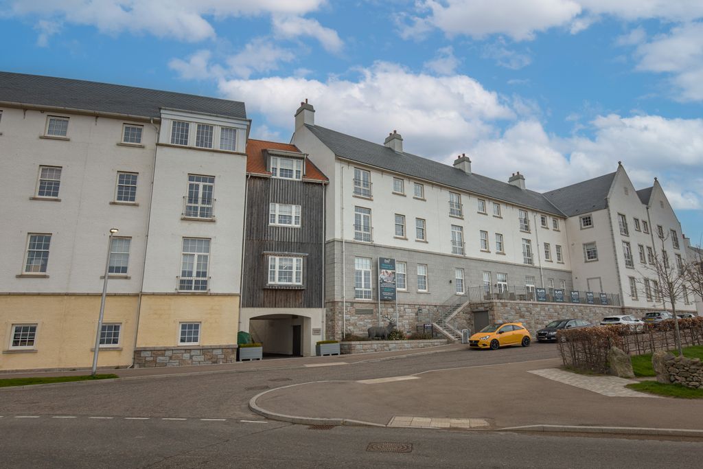 Additional image 15 of 2 bed flat for saleLandale Court, Chapelton, Stonehaven AB39