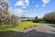 Additional image 4 of Loch-Na-Gare, Rahane, Helensburgh, G84 0QP