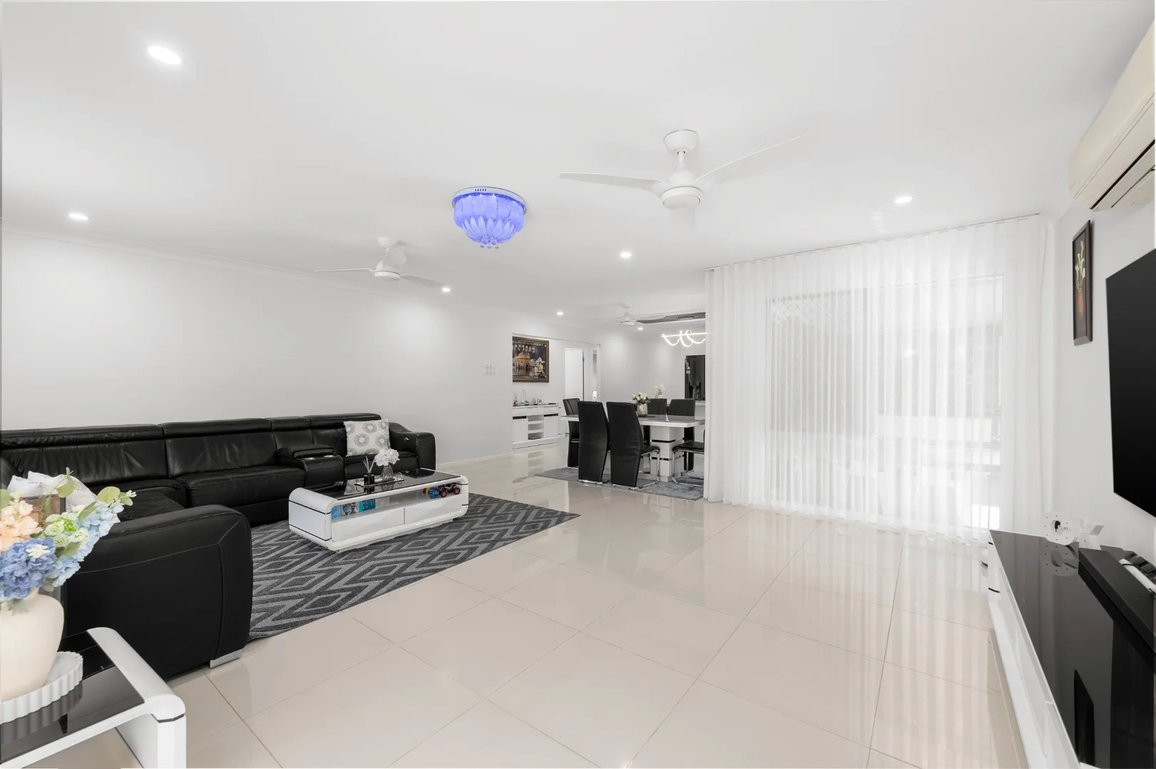Additional image 5 of 3 Farzana Place, Underwood QLD 4119