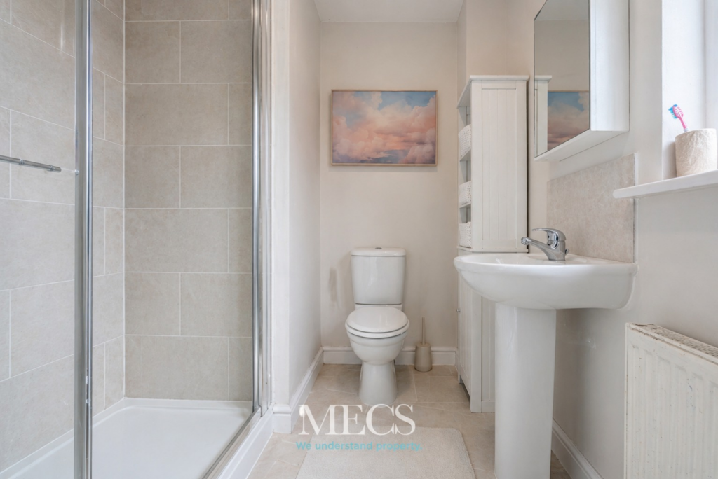Additional image 9 of Kinsey Road, Smethwick, West Midlands, B66 4SL